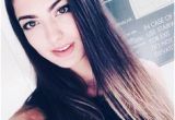 Hairstyles for School Rclbeauty 126 Best Rclbeauty101 Images