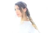 Hairstyles for School Rclbeauty 126 Best Rclbeauty101 Images