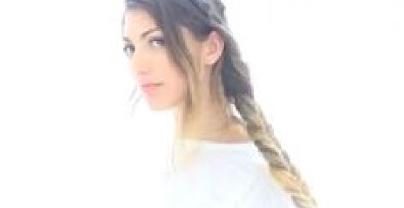 Hairstyles for School Rclbeauty 126 Best Rclbeauty101 Images