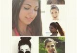 Hairstyles for School Rclbeauty101 105 Best Rclbeauty101 Images