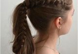 Hairstyles for School Shoulder Length Hair African Weave Hairstyle Wedge Hairstyles Pinterest