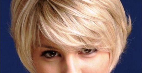 Hairstyles for School Thick Hair Straight Hairstyles for School Fringe Short Hairstyles 2015 Luxury