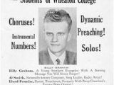 Hairstyles for School Tune Pk 126 Best Billy Graham Images On Pinterest