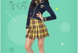 Hairstyles for School Uniforms 175 Best Korean School Uniform Images On Pinterest