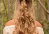 Hairstyles for School with A Bow 20 Best Best Hairstyles for School 2018 Images On Pinterest In 2018