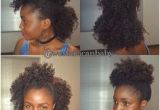 Hairstyles for Short 4c Hair Type 34 Best 4b Natural Hair Images