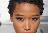 Hairstyles for Short 4c Hair Type Mane Addicts How to Get the Perfect Twist Out In 7 Easy Steps