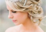 Hairstyles for Short Hair for Wedding Day Best Hairstyles for Short Hair for Wedding Day 2017 for events