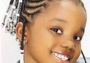 Hairstyles for Short Hair In Braids Hairstyles for Little Black Girls with Short Hair Lovely Short Hair