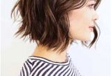 Hairstyles for Short Hair Up to Your Shoulders Die 33 Besten Bilder Von Frisuren