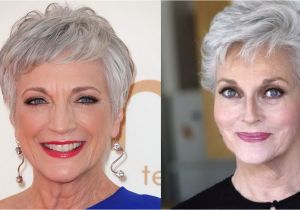 Hairstyles for Short Thin Hair Youtube Hairstyles for 70 Year Old Women with Thin Hair