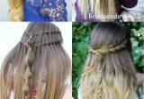 Hairstyles for the Everyday Woman 3 Fabulous Tips Fringe Hairstyles Parted Women Hairstyles with