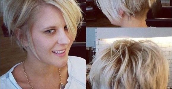 Hairstyles for the Everyday Woman 45 Trendy Short Hair Cuts for Women 2019 Popular Short Hairstyle