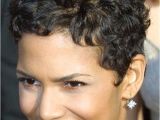 Hairstyles for Thick Black Girl Hair Little Black Girl Hairstyles for Curly Hair Fresh Short Hairstyles