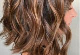 Hairstyles for Thick Curly Hair Pinterest Highlights Hair Pinterest