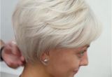 Hairstyles for Thin Gray Hair 100 Mind Blowing Short Hairstyles for Fine Hair