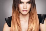 Hairstyles for Thin Hair 2013 Good Medium Black Hairstyles 2013