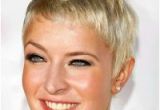 Hairstyles for Thin Hair after Chemo Short Chemo Hairstyles Luxury Short Hairstyles Thin Hair Latest