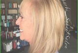 Hairstyles for Thin Hair at the Front Hairstyles for Thin Hair at Front Short asian Hair Styles Elegant