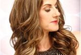 Hairstyles for Thin Hair Big Nose 1011 Best Hey Your Nose Images On Pinterest