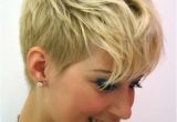 Hairstyles for Thin Hair for Ladies Hairstyles for Girls with Fine Hair Beautiful Short Hairstyles Women