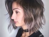 Hairstyles for Thin Hair On top Bob Hairstyles for Thin Hair New Layered Hairstyles for Fine Hair