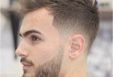 Hairstyles for Thin Hair Tutorial Men Hairstyles Thin Hair – Tabeyofo