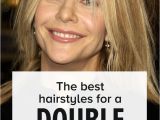 Hairstyles for Thin Hair with Cowlicks ask A Hairstylist the Best Hairstyles if You Have Cowlicks at the
