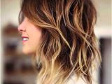 Hairstyles for Thin Hair with Layers 35 Awesome Hairstyles for Thin Hair S Graphics