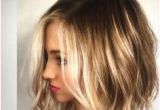 Hairstyles for Thin Hair with Layers Super Mittlere Frisuren Schulterlänge