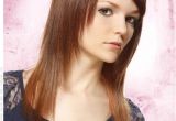 Hairstyles for Thin Red Hair these are the 7 Best Haircuts for Thin Hair In 2019