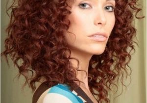 Hairstyles for Tight Curly Hair Tight Curly Hairstyles