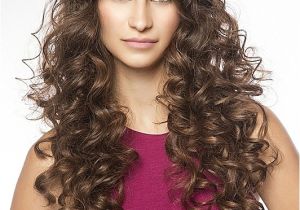 Hairstyles for Tight Curly Hair Unique Professional Hairstyles for Long Curly Hair Curly