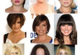 Hairstyles for Upside Down Triangle Faces 23 Best Pear Shaped Face Images