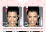 Hairstyles for Upside Down Triangle Faces the Inverted Triangle Face Shape is Also Known as the Heart Shaped