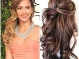 Hairstyles for Very Curly Thick Hair Styles for Thick Hair Haircuts Styles Very Curly Hairstyles Fresh