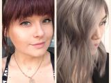 Hairstyles for Wavy Hair Girl Cute Hairstyles for Wavy Hair Cute Hair Tutorial Including Famous