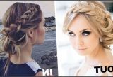 Hairstyles for Wedding Guests 2018 Hairstyles for 2018 Wedding Guests Hair Color Ideas