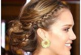 Hairstyles for Wedding Guests 2018 Wedding Hairstyles Lovely Cute Hairstyles for Wedding Par