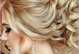 Hairstyles for Wedding Guests with Long Hair Hairstyles for Wedding Guests Latestfashiontips