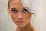 Hairstyles for Wedding Hats Wedding Hairstyles Wedding Hats and Fascinators