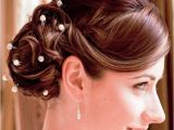 Hairstyles for Wedding Parties Wedding Party Hairstyles for Long Hair Indian 2018 Free