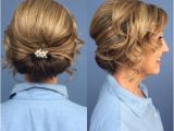 Hairstyles for Weddings Mother Of the Groom 40 Ravishing Mother Of the Bride Hairstyles