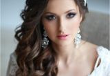 Hairstyles for Weddings to the Side 70 Best Wedding Hairstyles Ideas for Perfect Wedding