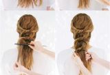 Hairstyles for Women In their 20s 33 Best Hairstyles for Your 20s the Goddess