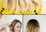 Hairstyles for Women In their 20s 33 Best Hairstyles for Your 20s the Goddess