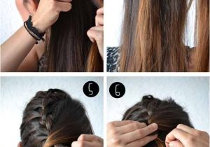 Hairstyles for Women In their 20s 33 Best Hairstyles for Your 20s the Goddess