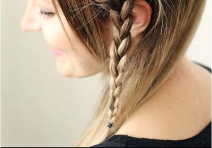 Hairstyles for Women In their 20s 33 Best Hairstyles for Your 20s the Goddess