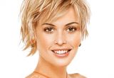 Hairstyles for Women In their 40s Medium Hairstyles for Women In their 40s