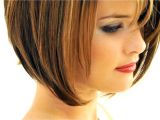 Hairstyles for Women Long Hair 2019 Awesome Womens Bob Haarschnitte 2019 Neu Frisuren Stile 2019